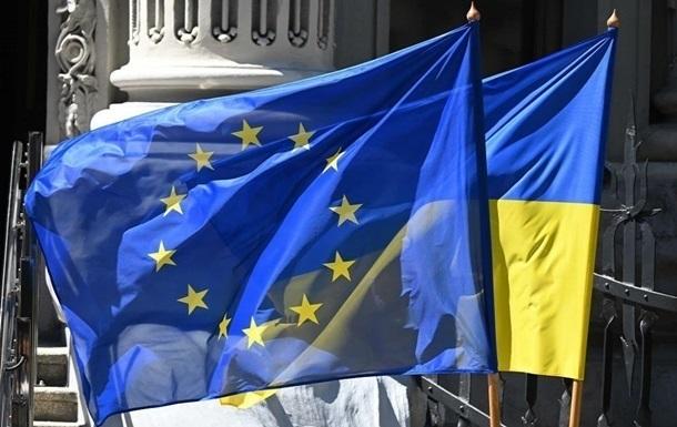 «Гості не їдуть з порожніми руками»: Безсмертний про візит європейських лідерів до Києва на День Незалежності України