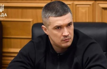 Федоров, вибори, російська пропаганда