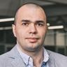 Олександр Ковпак