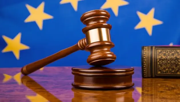 ЄСПЛ визнав незаконним вилучення землі у кримчан з боку окупаційної влади: що про це відомо