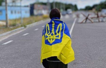 На підконтрольну Україні територію з ТОТ повернули ще 11 дітей