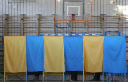 Що змінить заява Федорова про вибори — пояснює політолог