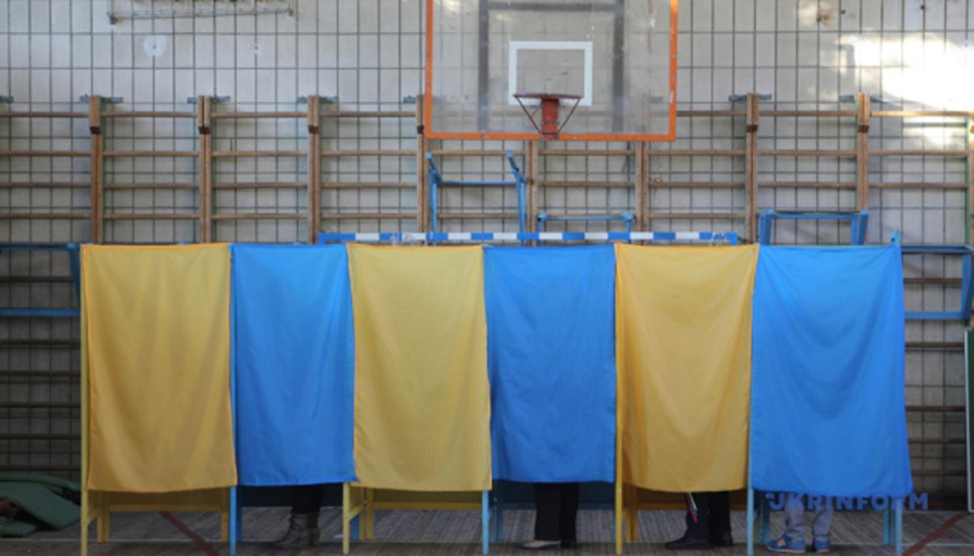 Що змінить заява Федорова про вибори — пояснює політолог
