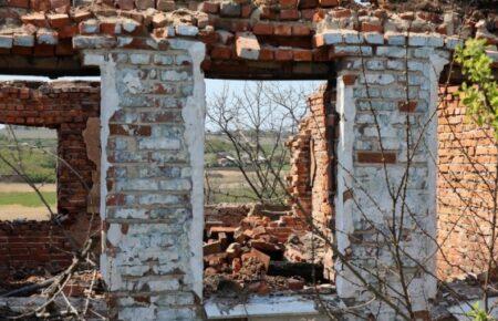 На Донеччині внаслідок російських обстрілів за добу загинули двоє людей, ще 27 поранені