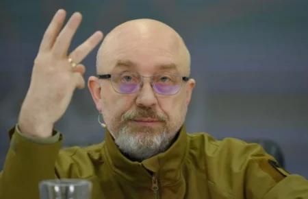 Резніков так і не зміг пояснити скандал із «яйцями по 17», — журналістка