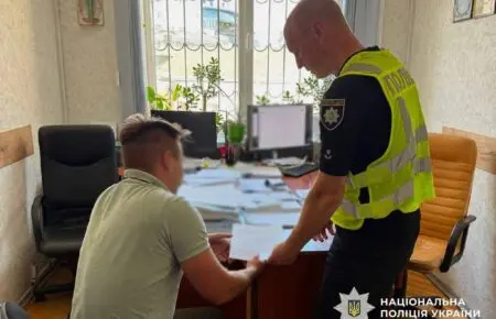 Суд арештував без права на заставу водія, який скоїв ДТП з двома загиблими в Києві