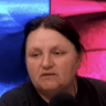 Оксана Коник