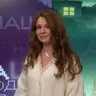 Юлія Суркова