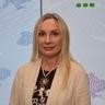 Ірина Волошина