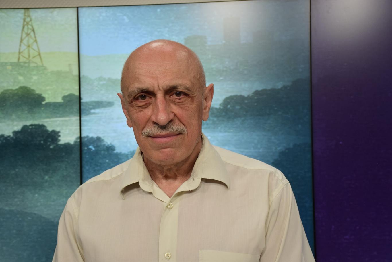 Чому обмін військовополоненими такий складний процес: пояснює правозахисник