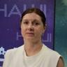 Еліна Суліма