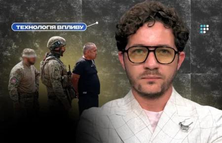 Росія не знає, як працювати з українцями: чому провалилася нова ІПСО