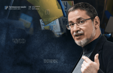 Культурний геноцид: як Росія воює проти української історії та пам'яток