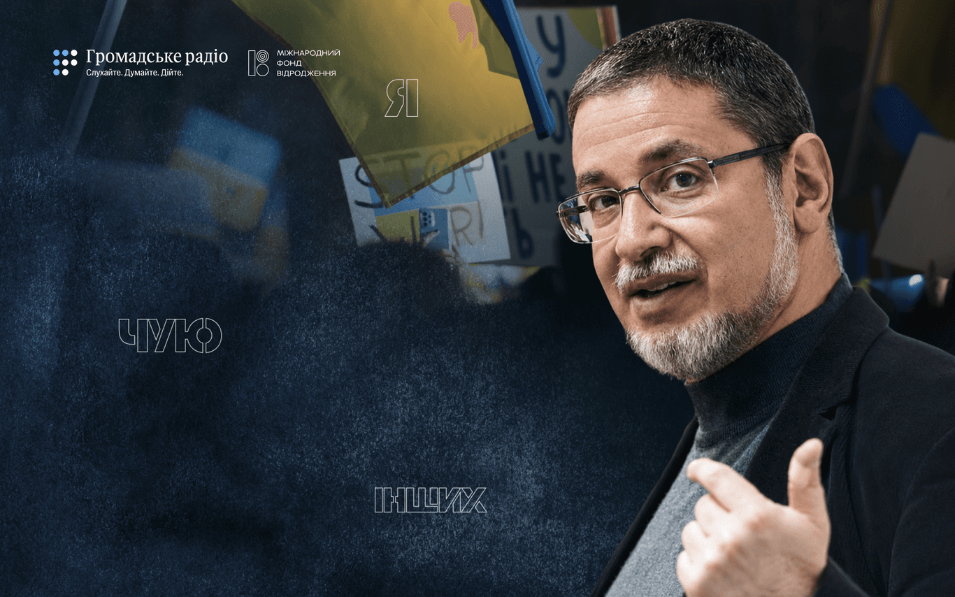 Культурний геноцид: як Росія воює проти української історії та пам'яток
