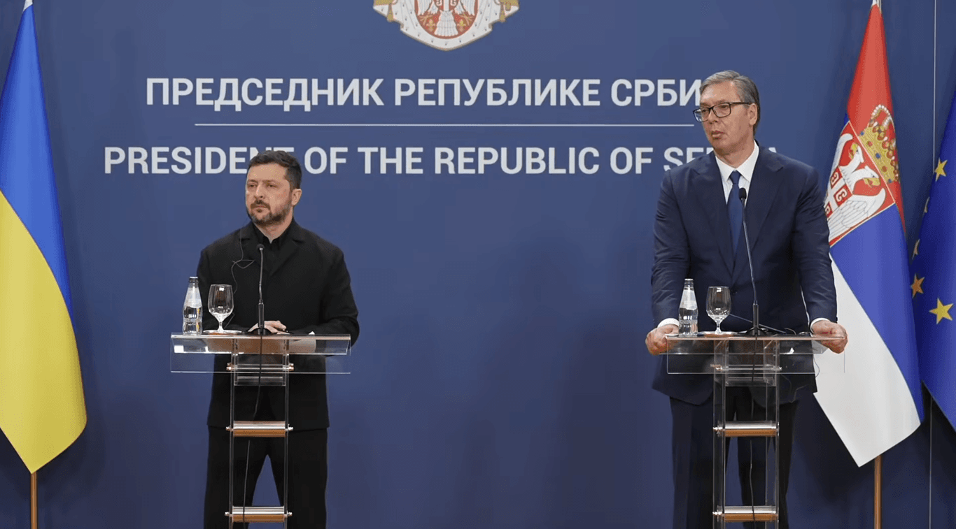 Україна має домовленості зі США про щомісячні поставки ракет-перехоплювачів для Patriot — Зеленський