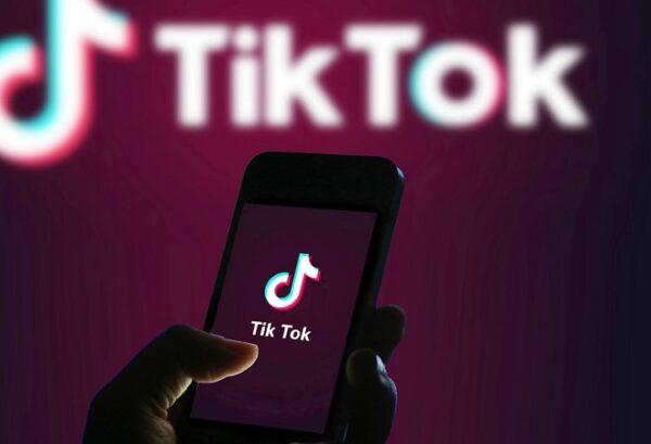 Чому TikTok став найзручнішим місцем для поширення російської пропаганди: пояснює аналітик