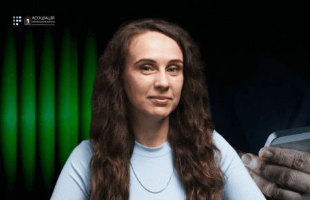 «Шахраї працюють і на молодь, і на пенсіонерів, і на військовослужбовців» — експертка Нацбанку Тетяна Машлаковська