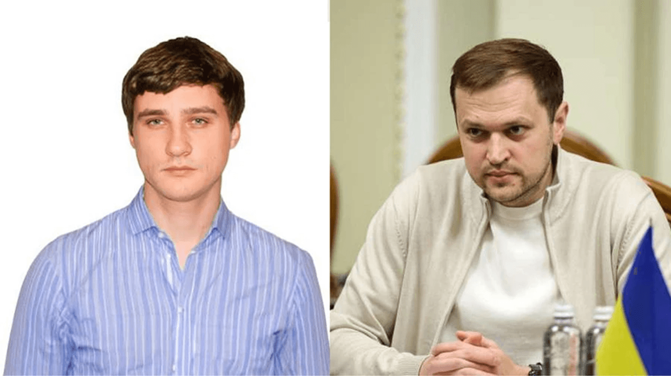 Рада не змогла позбавити мандата Жупанина та Шипайла зі «Слуги народу»