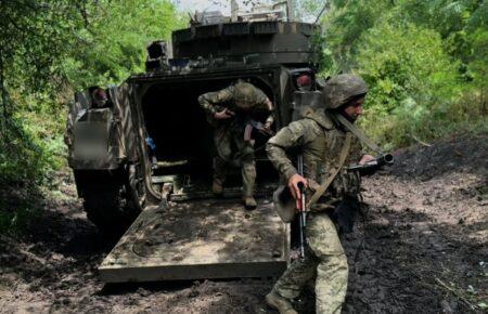 Зеленський підписав закон про розширення прав колишніх засуджених у лавах ЗСУ