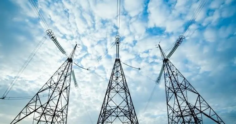 Ми би програли війну, якби не від'єдналися від російської енергосистеми, — Кудрицький