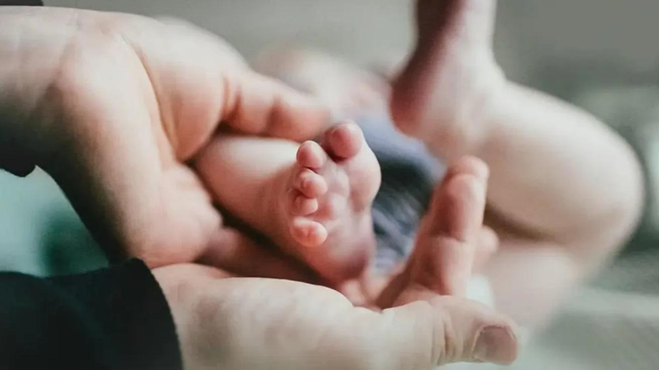 У першому півріччі 2026 року в Україні померло вчетверо більше людей, ніж народилося, — демографиня
