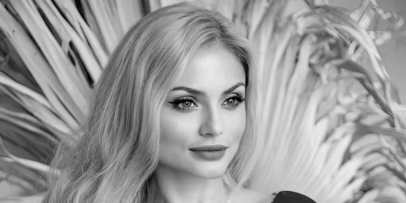 Головна редакторка «Фокусу» Марія Скібінська загинула в ДТП