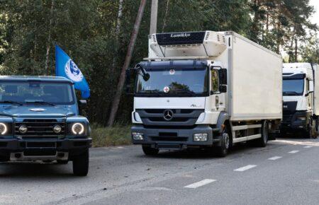 В Україні повернули тіла ще 261 військового