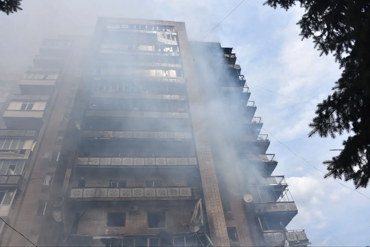 З Краматорська та прилеглих сіл примусово евакуюють 525 дітей