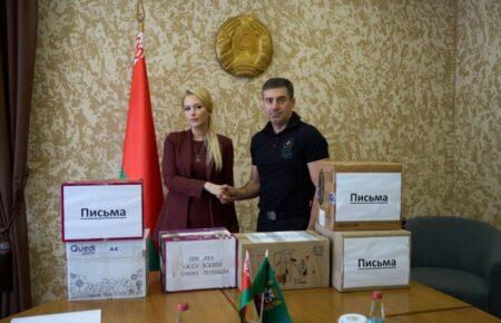 Росія знайшла 79 українських військових, яких вважали безвісти зниклими, — Лубінець