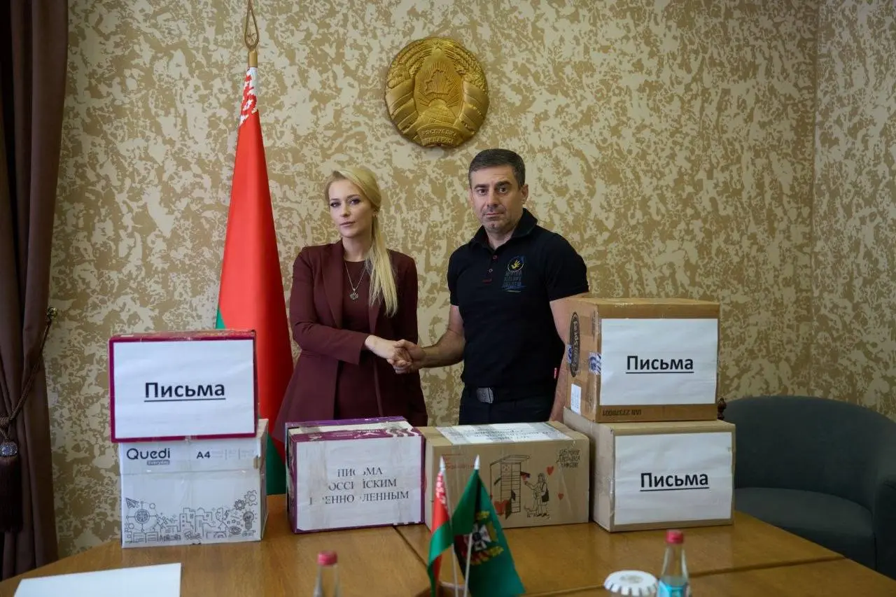 Росія знайшла 79 українських військових, яких вважали безвісти зниклими, — Лубінець