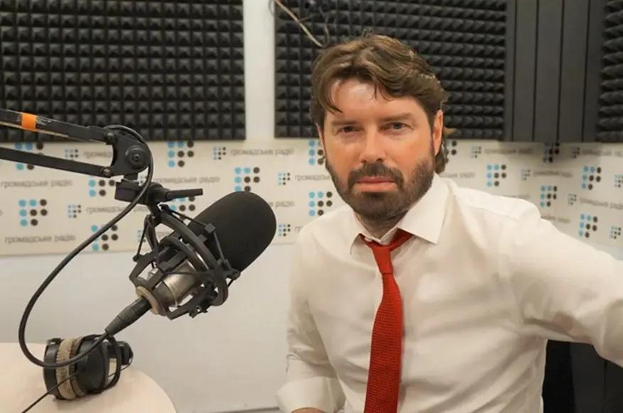 Новак розповів про фінансовий стан України під час війни