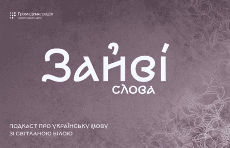 Словесна надлишковість або що таке плеоназми