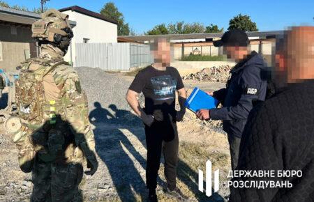 ДБР шукає військових, які служать лише на папері, у рамках операції «Справедливість для бійців»