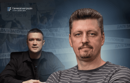 У Федорова не надто високий рівень політичного інтелекту — Ігор Рейтерович
