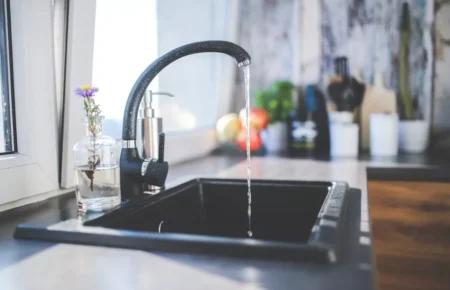 У Миколаєві фактично 40% води губиться у мережах, — Ганна Монтавон