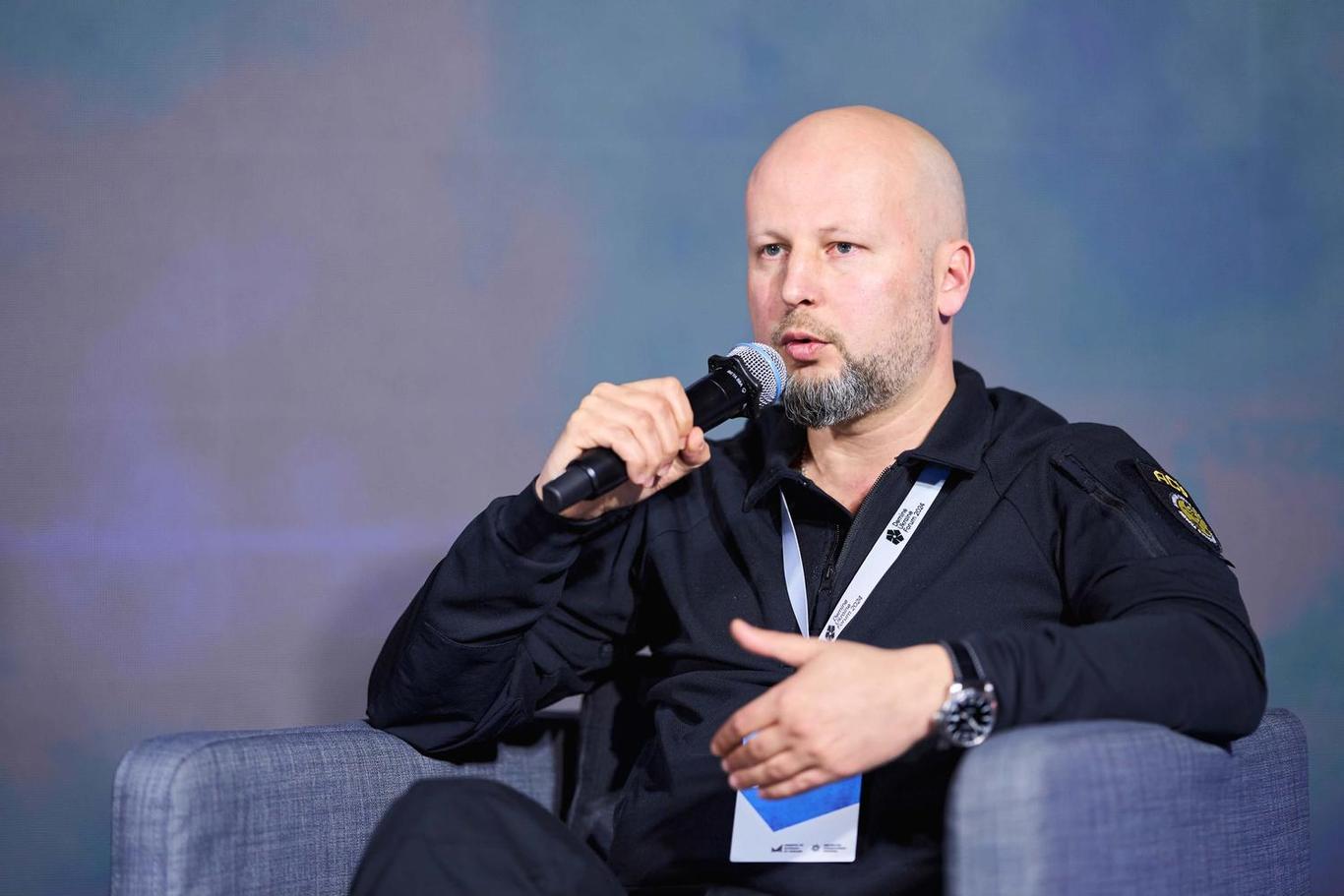Реальна статистика постраждалих від вибухонебезпечних предметів, нестача саперів та обсяги замінування України