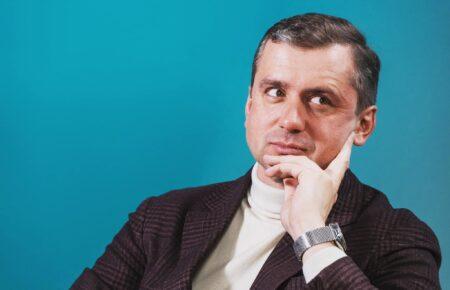 Росія посилює удари по тилу України та намагається експортувати нестабільність у Європу, — Семенюк
