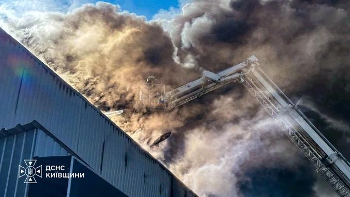 Що робити бізнесу після «прильоту» та хто компенсує збитки