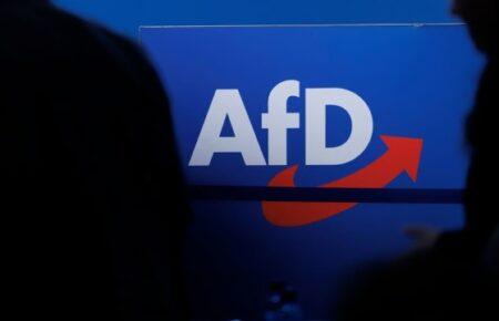 Перемога AfD у Саксонії-Ангальт: які ризики це створює для України та Німеччини