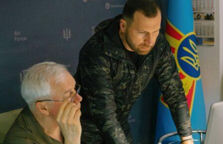 ППО змінить підходи для захисту Києва: що відомо