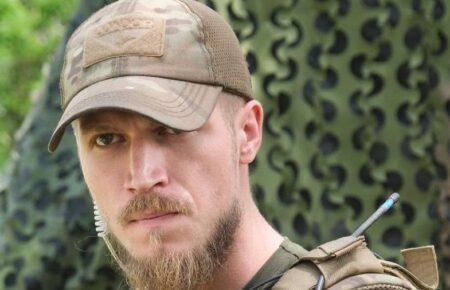 Одному з трьох підозрюваних у підкиданні наркотиків екскомбату Ширшину обрали запобіжний захід