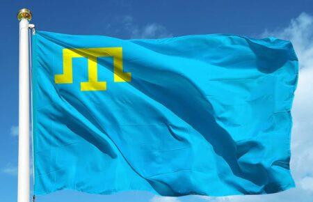 Вакцина від маніпуляцій: в Україні перекладають чотиритомну «Історію кримських татар» Валерія Возгріна