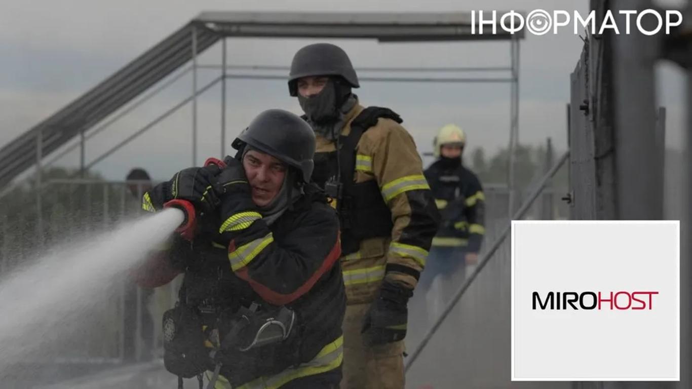 Росія б’є по дата-центрах та обладнанню інтернет-провайдерів: що робити, щоб не лишитись без даних і зв’язку