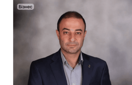 Arman Avagimyan on the main mistake companies make in marketing: the problem is not in leads, but in conversion