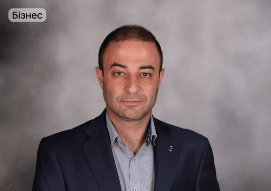 Arman Avagimyan on the main mistake companies make in marketing: the problem is not in leads, but in conversion
