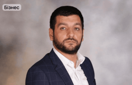 How to Control Marketing Effectiveness: KPI-Driven Diagnostics and ROI Governance Approach by Avetik Andreasyan