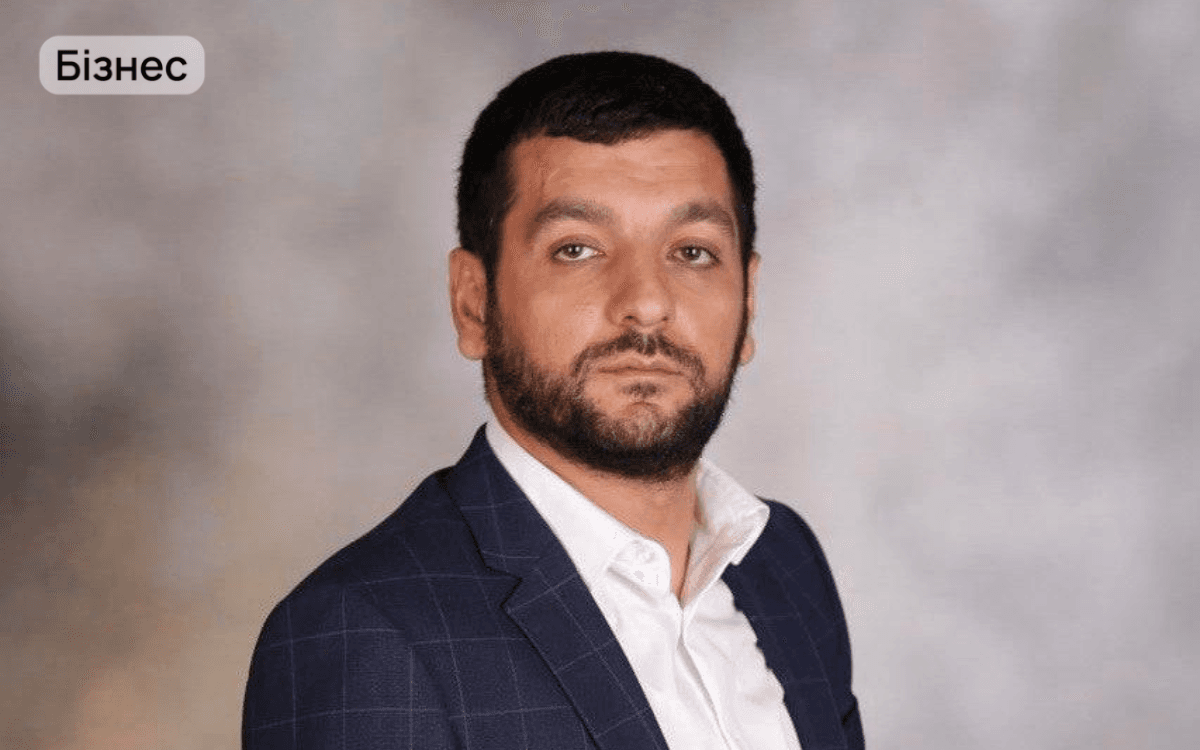 How to Control Marketing Effectiveness: KPI-Driven Diagnostics and ROI Governance Approach by Avetik Andreasyan