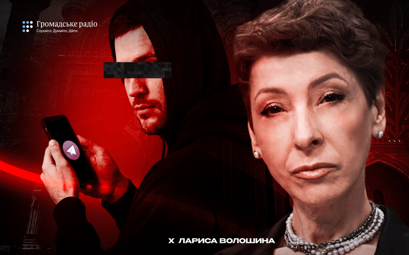 Росія вербує українців для нападів у Європі? Як працює схема розпалювання антисемітизму