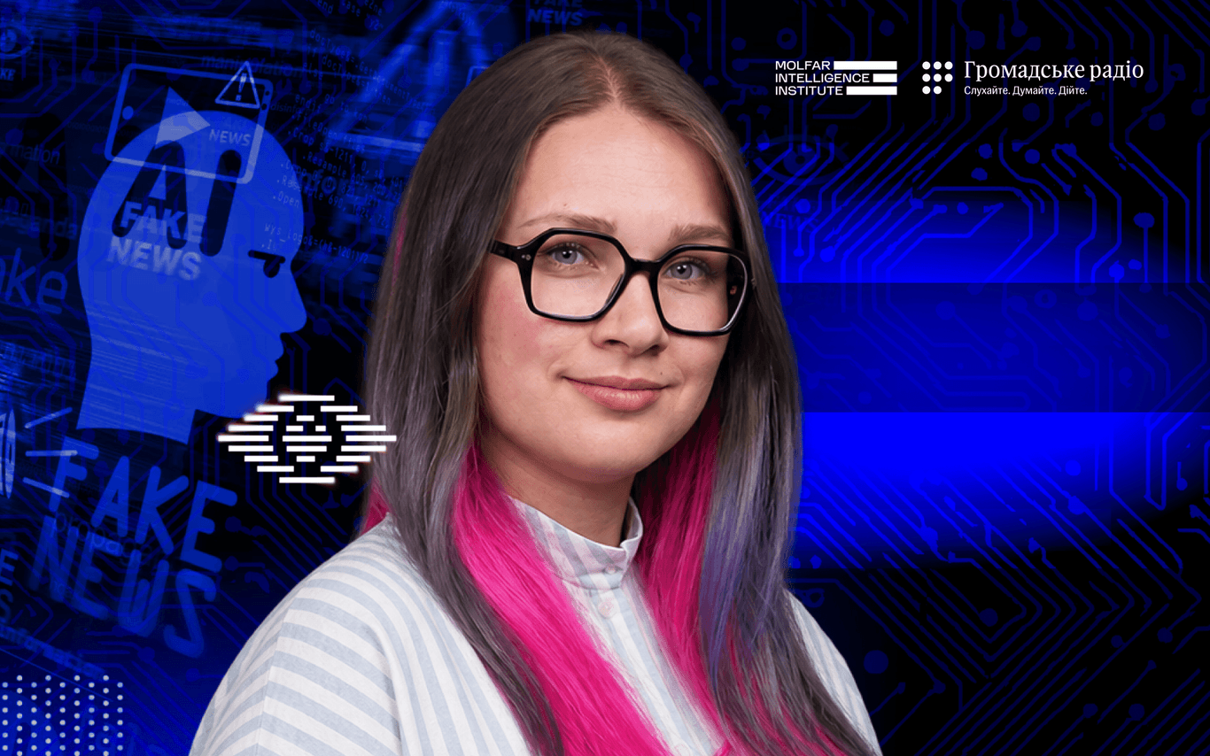ШІ-фейки стали великим бізнесом: хто на них заробляє?