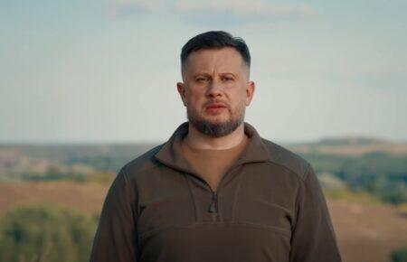 Операція «Вівальді»: Третій армійський корпус звільнив іще 51 км² території